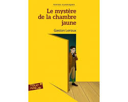 Chambre : Les biches