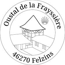 Oustal de la FRAYSSIERE