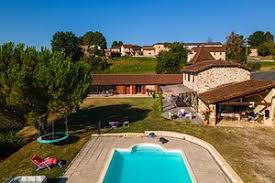 Tourisme et balades
